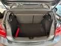 BMW 116 Serie 1 F/20-21 2011 116d 5p Sport Gris - thumbnail 14