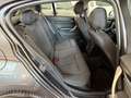 BMW 116 Serie 1 F/20-21 2011 116d 5p Sport Gris - thumbnail 13