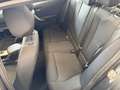 BMW 116 Serie 1 F/20-21 2011 116d 5p Sport Gris - thumbnail 12