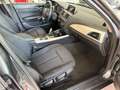 BMW 116 Serie 1 F/20-21 2011 116d 5p Sport Gris - thumbnail 11
