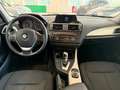 BMW 116 Serie 1 F/20-21 2011 116d 5p Sport Gris - thumbnail 8