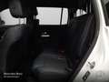 Mercedes-Benz EQB 300 4M PROG+NIGHT+ADVANCED+KAMERA+SPUR Weiß - thumbnail 12
