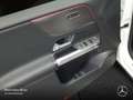 Mercedes-Benz EQB 300 4M PROG+NIGHT+ADVANCED+KAMERA+SPUR Weiß - thumbnail 17