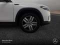 Mercedes-Benz EQB 300 4M PROG+NIGHT+ADVANCED+KAMERA+SPUR Weiß - thumbnail 6