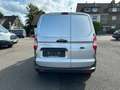 Ford Transit Courier Trend Silber - thumbnail 5