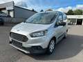 Ford Transit Courier Trend Silber - thumbnail 1