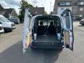 Ford Transit Courier Trend Silber - thumbnail 7