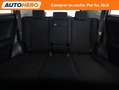 Toyota RAV4 2.5 hybrid AWD Advance Blanco - thumbnail 16