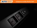 Toyota RAV4 2.5 hybrid AWD Advance Blanco - thumbnail 32