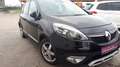 Renault Scenic BOSE Edition Schwarz - thumbnail 2