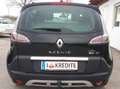 Renault Scenic BOSE Edition Noir - thumbnail 6