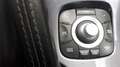 Renault Scenic BOSE Edition Noir - thumbnail 16