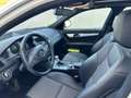Mercedes-Benz C 180 C 180 K Avantgarde Avantgarde Blanco - thumbnail 1