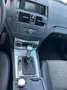 Mercedes-Benz C 180 C 180 K Avantgarde Avantgarde Blanco - thumbnail 3