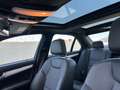 Mercedes-Benz C 180 C 180 K Avantgarde Avantgarde Blanco - thumbnail 2