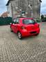 Toyota Yaris 1.0 VVT-i Rot - thumbnail 4