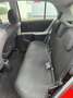 Toyota Yaris 1.0 VVT-i Rot - thumbnail 11