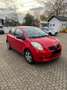 Toyota Yaris 1.0 VVT-i Rot - thumbnail 1