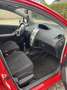 Toyota Yaris 1.0 VVT-i Rot - thumbnail 9