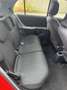 Toyota Yaris 1.0 VVT-i Rot - thumbnail 10