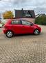 Toyota Yaris 1.0 VVT-i Rot - thumbnail 7