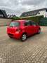 Toyota Yaris 1.0 VVT-i Rot - thumbnail 6