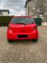 Toyota Yaris 1.0 VVT-i Rot - thumbnail 5