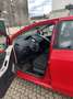 Toyota Yaris 1.0 VVT-i Rot - thumbnail 8