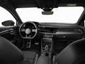Audi A3 Sportback 35 TFSI S line Navi,Matrix,SHZ,R Schwarz - thumbnail 2
