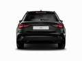 Audi A3 Sportback 35 TFSI S line Navi,Matrix,SHZ,R Schwarz - thumbnail 8