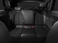 Audi A3 Sportback 35 TFSI S line Navi,Matrix,SHZ,R Schwarz - thumbnail 9