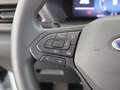 Ford Transit Connect Kasten 2.0 EcoBlue L2 Trend NAVI Weiß - thumbnail 17