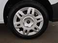 Ford Transit Connect Kasten 2.0 EcoBlue L2 Trend NAVI Weiß - thumbnail 20