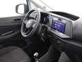 Ford Transit Connect Kasten 2.0 EcoBlue L2 Trend NAVI Weiß - thumbnail 11