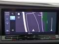 Ford Transit Connect Kasten 2.0 EcoBlue L2 Trend NAVI Weiß - thumbnail 13