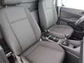 Ford Transit Connect Kasten 2.0 EcoBlue L2 Trend NAVI Weiß - thumbnail 12