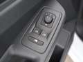 Ford Transit Connect Kasten 2.0 EcoBlue L2 Trend NAVI Weiß - thumbnail 19