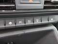 Ford Transit Connect Kasten 2.0 EcoBlue L2 Trend NAVI Weiß - thumbnail 14