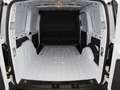Ford Transit Connect Kasten 2.0 EcoBlue L2 Trend NAVI Weiß - thumbnail 21