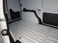 Ford Transit Connect Kasten 2.0 EcoBlue L2 Trend NAVI Weiß - thumbnail 10