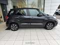 Fiat 500L 1.3 mjt business 95cv my19 Noir - thumbnail 2