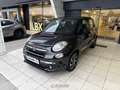 Fiat 500L 1.3 mjt business 95cv my19 Noir - thumbnail 1