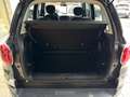 Fiat 500L 1.3 mjt business 95cv my19 Noir - thumbnail 10