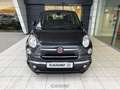 Fiat 500L 1.3 mjt business 95cv my19 Noir - thumbnail 3