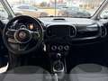 Fiat 500L 1.3 mjt business 95cv my19 Noir - thumbnail 8
