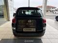 Fiat 500L 1.3 mjt business 95cv my19 Noir - thumbnail 4