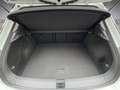 Volkswagen T-Roc T-ROC Style 1.5 TSI DSG | LED+ NAVI AHK DIGITAL Blanco - thumbnail 24