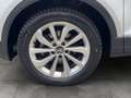 Volkswagen T-Roc T-ROC Style 1.5 TSI DSG | LED+ NAVI AHK DIGITAL Blanco - thumbnail 25