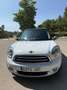 MINI Cooper D Paceman Aut. Blanc - thumbnail 2