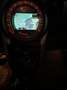 MINI Cooper D Paceman Aut. Blanc - thumbnail 13